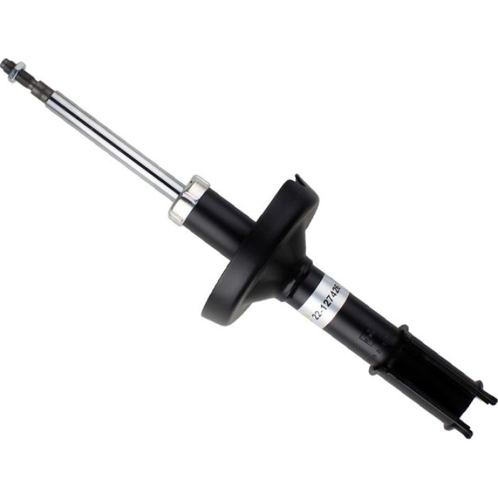 Bilstein 22-127426 Stoßdämpfer B4 Serienersatz Bilstein 22-127426 Stoßdämpfer B4 Serienersatz