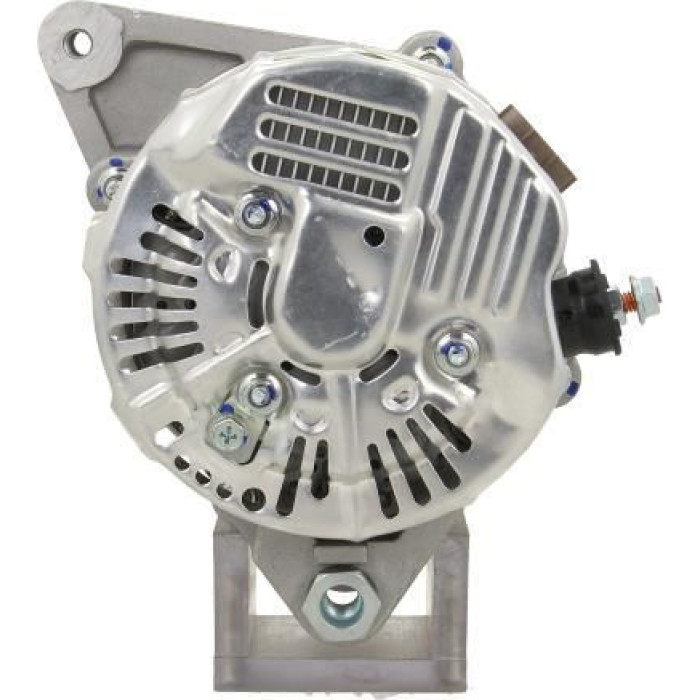 Generator 195.904.100.050