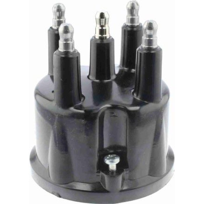 Zündverteilerkappe V46-70-0020 Zündverteilerkappe V46-70-0020