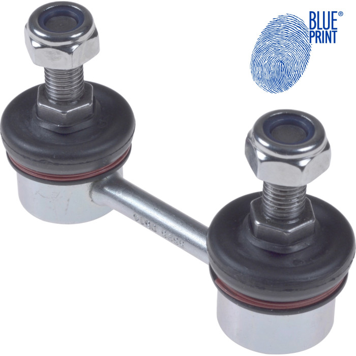 Blue Print ADG08551 Stange/Strebe, Stabilisator Blue Print ADG08551 Stange/Strebe, Stabilisator