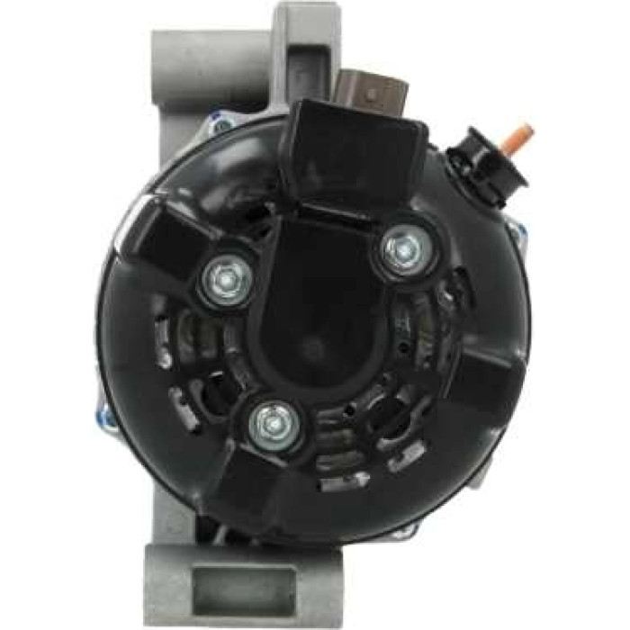 BV PSH 195.568.100.050 Lichtmaschine 12V, 100A, B+ (M6), Ø 58,0 mm BV PSH 195.568.100.050 Lichtmaschine 12V, 100A, B+ (M6), Ø 58,0 mm