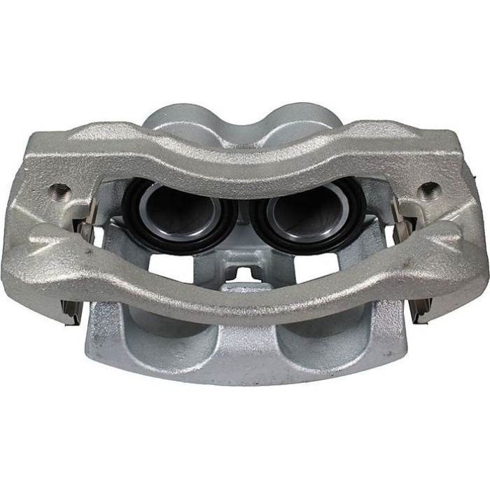 Metzger 6261639 Bremssattel
