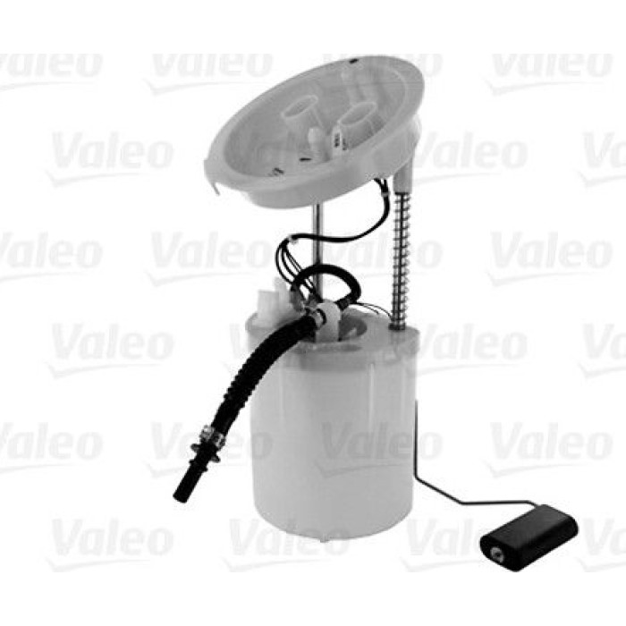 Valeo 348739 Kraftstoff-Fördereinheit Valeo 348739 Kraftstoff-Fördereinheit