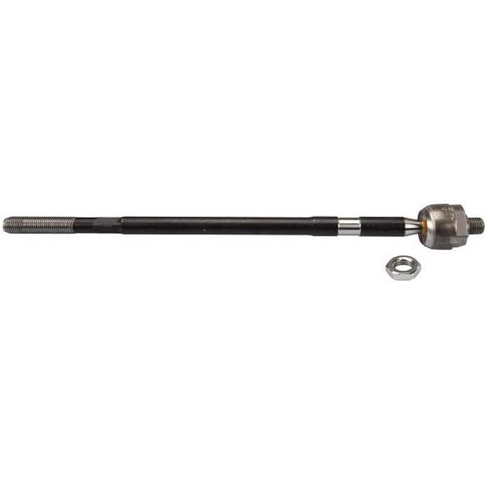 TRW JAR955 Axialgelenk, Spurstange