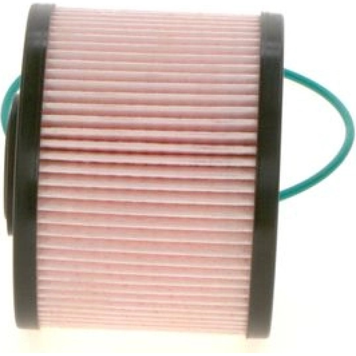 BOSCH F 026 402 120 Kraftstofffilter BOSCH F 026 402 120 Kraftstofffilter