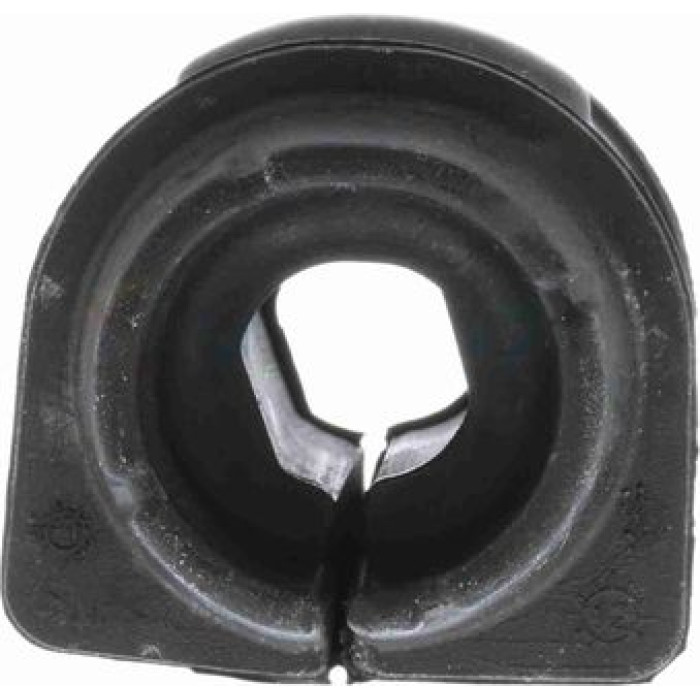 Vaico V25-0682 Lagerung, Stabilisator Vaico V25-0682 Lagerung, Stabilisator