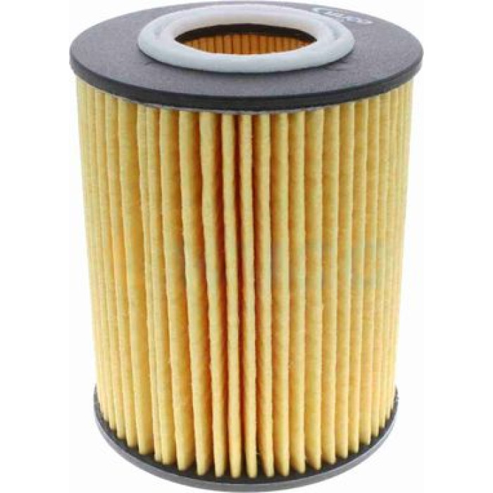 Vaico V40-0765 Ölfilter Vaico V40-0765 Ölfilter