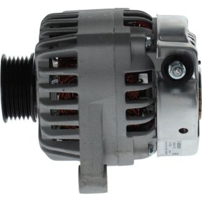 BOSCH 1 986 A01 270 Generator BOSCH 1 986 A01 270 Generator