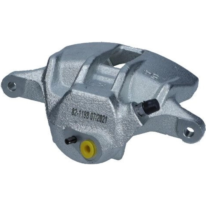 Maxgear 82-1198 Bremssattel