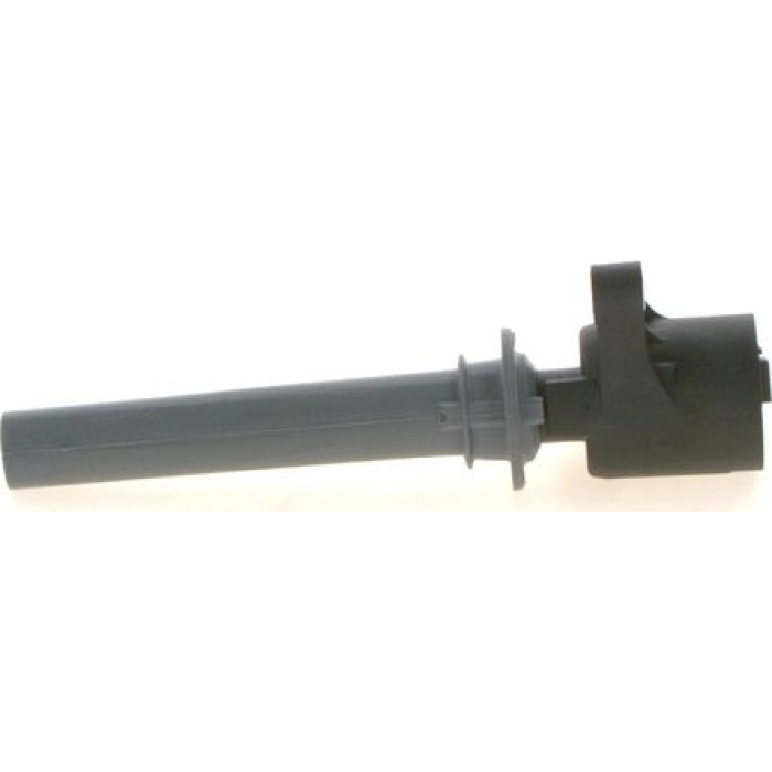 BOSCH 0 221 504 701 Zündspule
