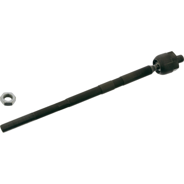 FEBI BILSTEIN 38785 Axialgelenk, Spurstange FEBI BILSTEIN 38785 Axialgelenk, Spurstange