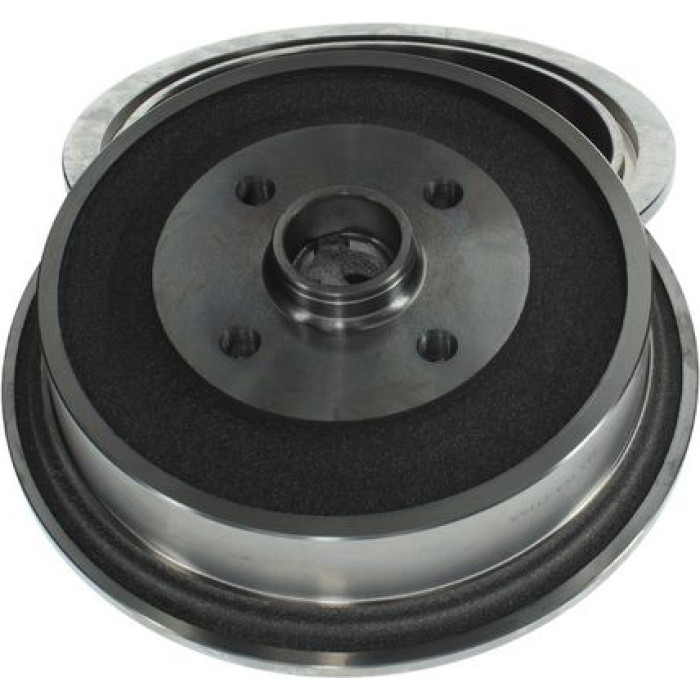 BOSCH 0 986 477 029 Bremstrommel BOSCH 0 986 477 029 Bremstrommel