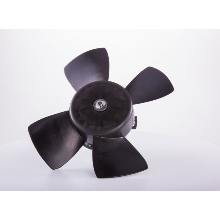 BOSCH 9 130 451 171 Lüfter, Motorkühlung BOSCH 9 130 451 171 Lüfter, Motorkühlung