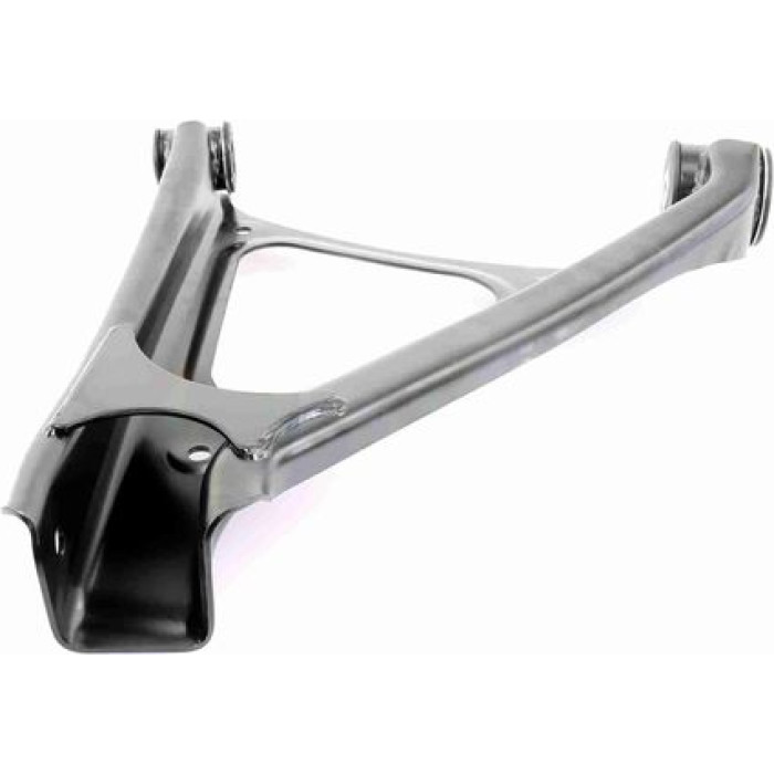 Vaico V10-2646 Lenker, Radaufhängung Green Mobility Parts Vaico V10-2646 Lenker, Radaufhängung Green Mobility Parts