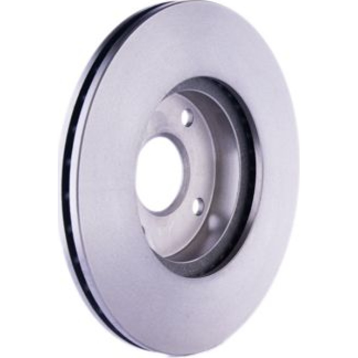 Hella 8DD 355 106-491 Bremsscheibe Hella 8DD 355 106-491 Bremsscheibe