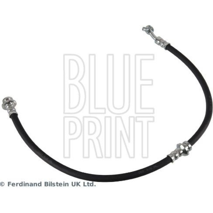 Blue Print ADN153273 Bremsschlauch Blue Print ADN153273 Bremsschlauch