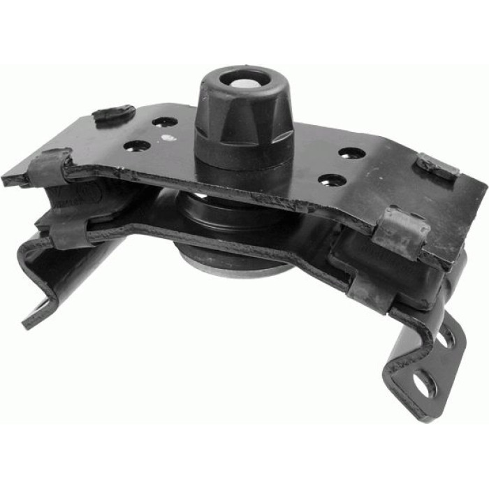 Lemförder 37029 01 Lagerung, Automatikgetriebe