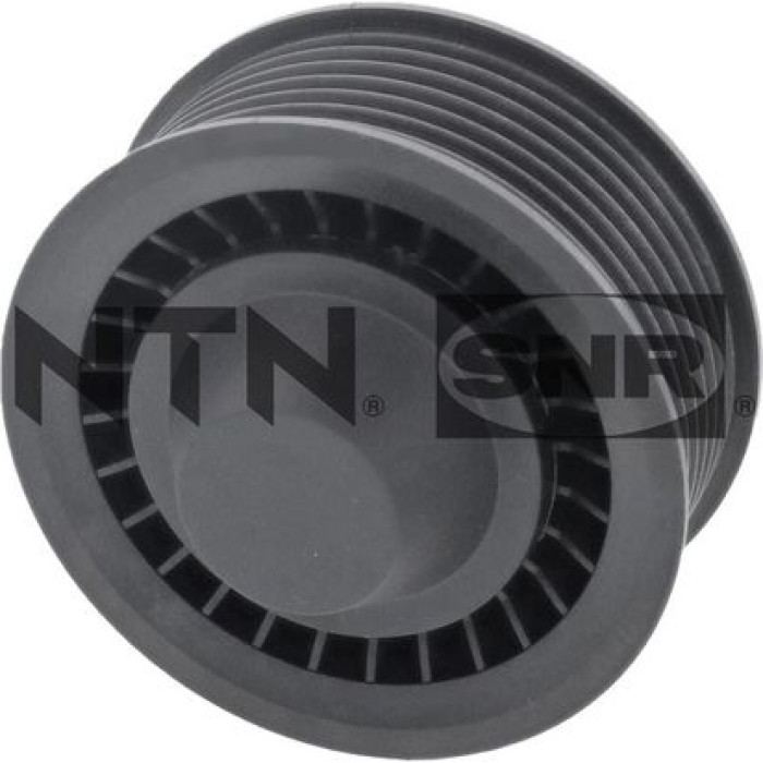 NTN-SNR GA355.33 Umlenkrolle/Führungsrolle, Keilrippenriemen NTN-SNR GA355.33 Umlenkrolle/Führungsrolle, Keilrippenriemen