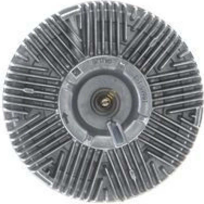 Mahle CFC 127 000P Kupplung, Kühlerlüfter BEHR Premium Line Mahle CFC 127 000P Kupplung, Kühlerlüfter BEHR Premium Line