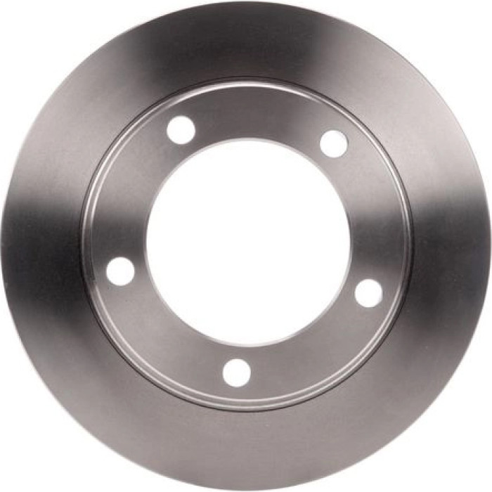BOSCH 0 986 478 746 Bremsscheibe