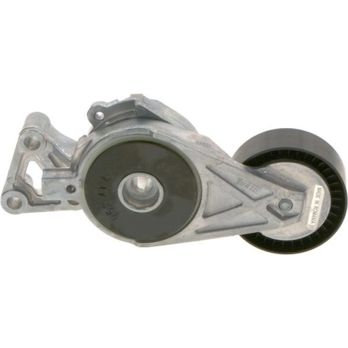 BOSCH 1 987 945 810 Riemenspanner, Keilrippenriemen