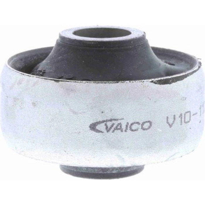Vaico V10-1122 Lagerung, Lenker Green Mobility Parts Vaico V10-1122 Lagerung, Lenker Green Mobility Parts