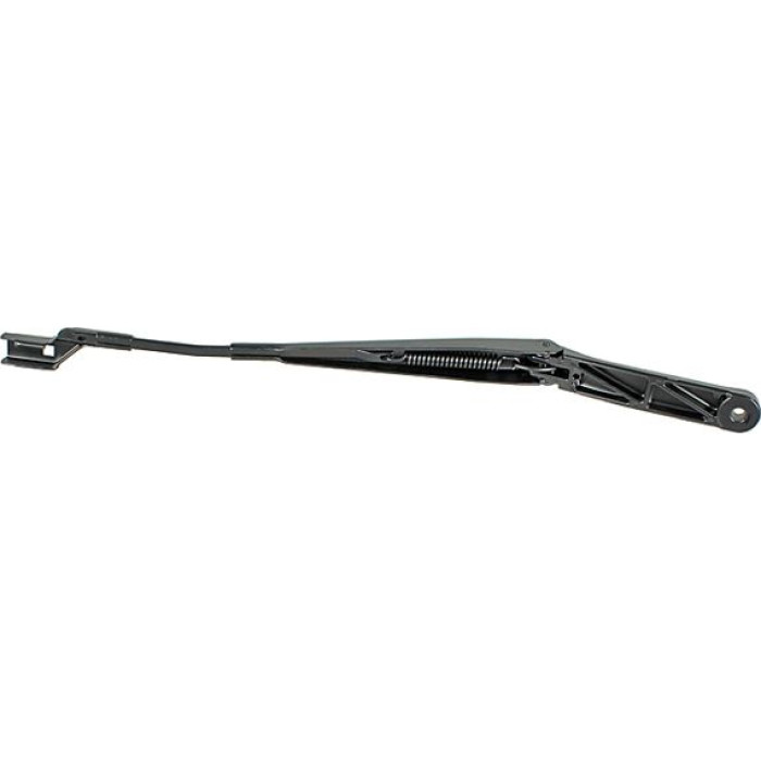 Metzger 2190389 Wischarm, Scheibenreinigung