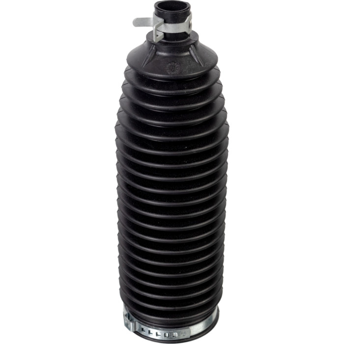 FEBI BILSTEIN 176253 Faltenbalgsatz, Lenkung FEBI BILSTEIN 176253 Faltenbalgsatz, Lenkung