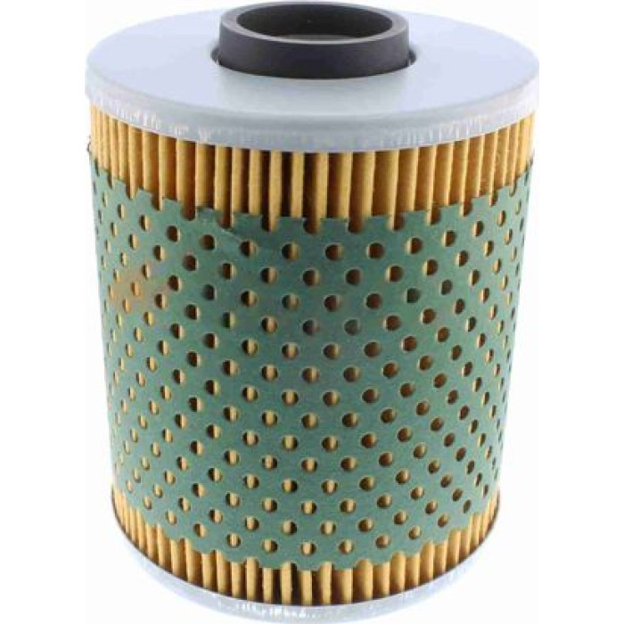 Vaico V20-0812 Ölfilter Vaico V20-0812 Ölfilter