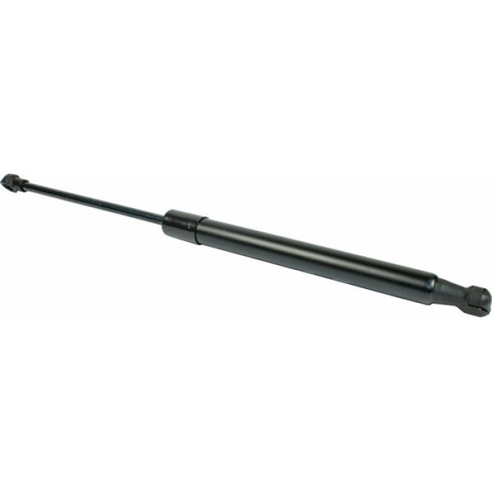 Gasfeder, Koffer-/Laderaum 2110664 Gasfeder, Koffer-/Laderaum 2110664