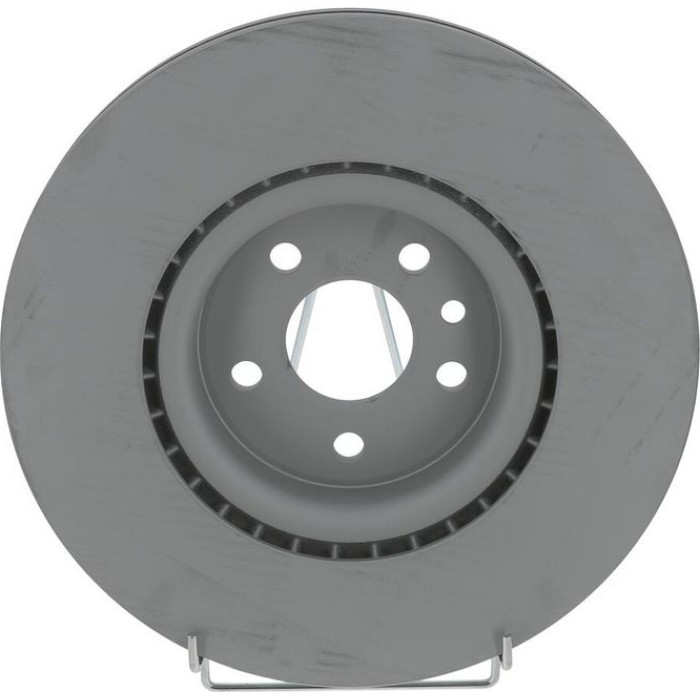 Ferodo DDF1680C-1 Bremsscheibe PREMIER Ferodo DDF1680C-1 Bremsscheibe PREMIER