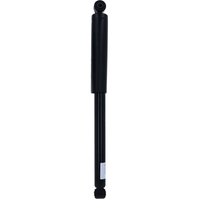 Sachs 230 964 Stoßdämpfer Sachs 230 964 Stoßdämpfer