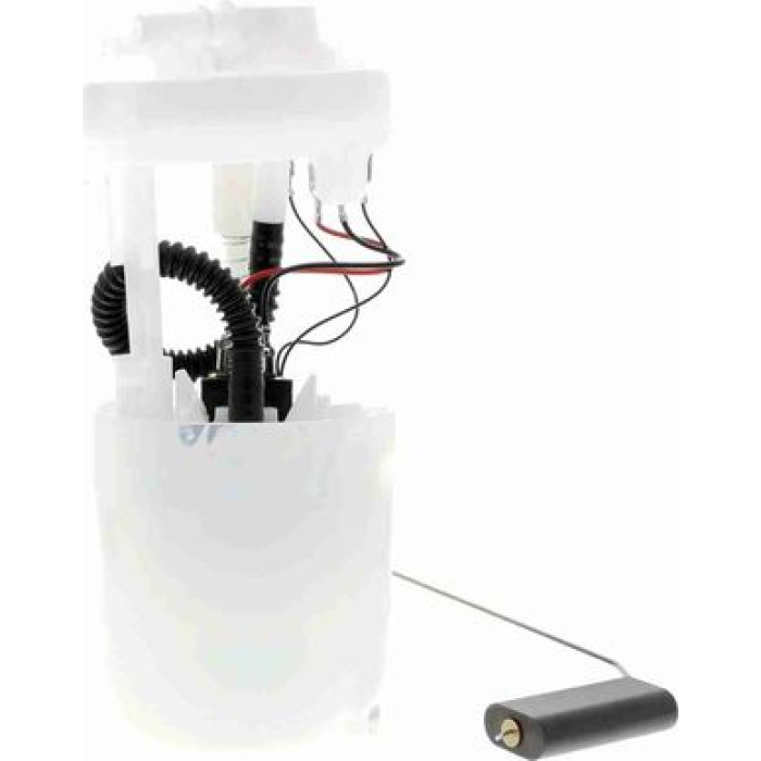 Vemo V42-09-0010 Kraftstoff-Fördereinheit