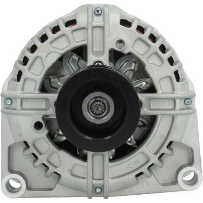 PSH 135.575.120.010 Generator +Line Original PSH 135.575.120.010 Generator +Line Original
