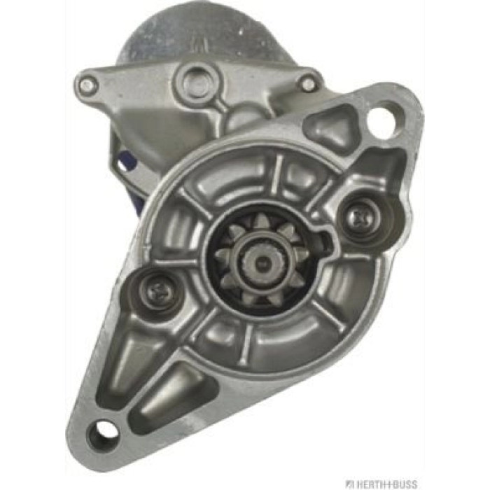 Herth+Buss Jakoparts J5212046 Starter