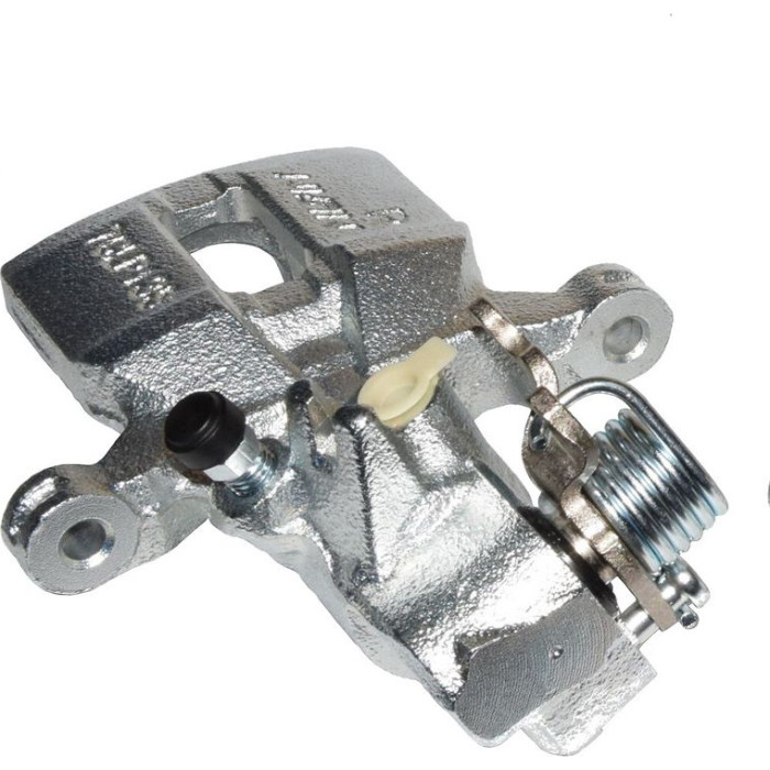 FTE 9290195 Bremssattel FTE 9290195 Bremssattel