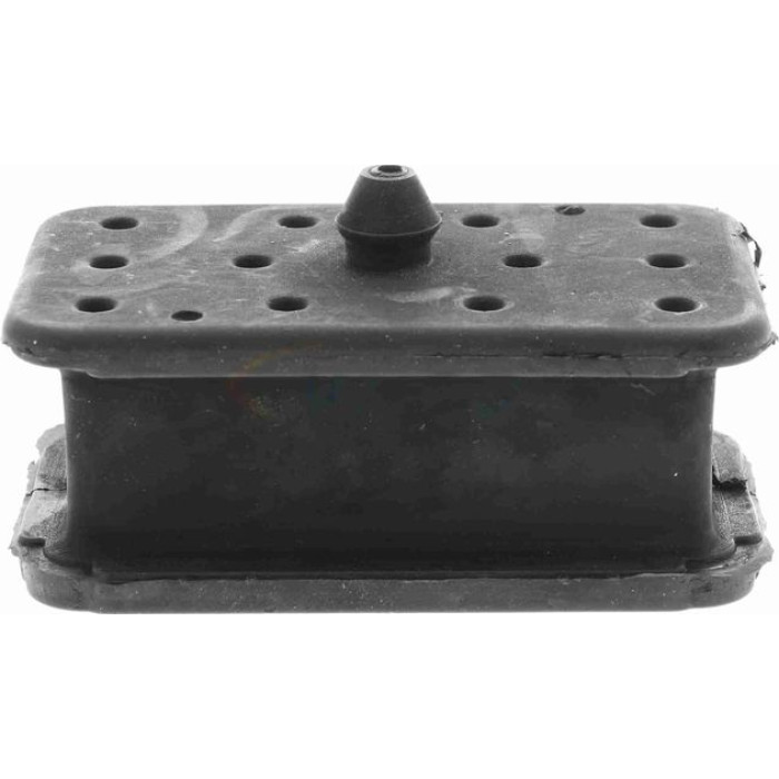 Vaico V30-2514 Lagerung, Blattfeder Vaico V30-2514 Lagerung, Blattfeder