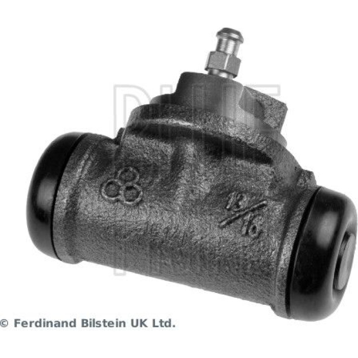 Blue Print ADN14459 Radbremszylinder Blue Print ADN14459 Radbremszylinder
