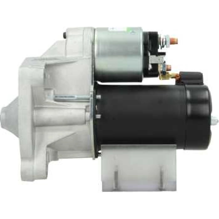BV PSH 220.008.093.000 Anlasser 12V, 0,9kW, Zähnez.: 9, B+ (M8), Ø 62,0 mm BV PSH 220.008.093.000 Anlasser 12V, 0,9kW, Zähnez.: 9, B+ (M8), Ø 62,0 mm