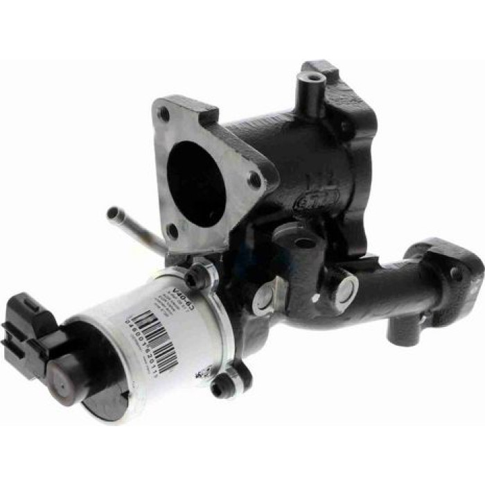 Vemo V40-63-0042 AGR-Ventil Vemo V40-63-0042 AGR-Ventil