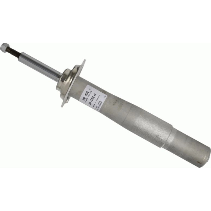 Sachs 310 496 Stoßdämpfer Sachs 310 496 Stoßdämpfer