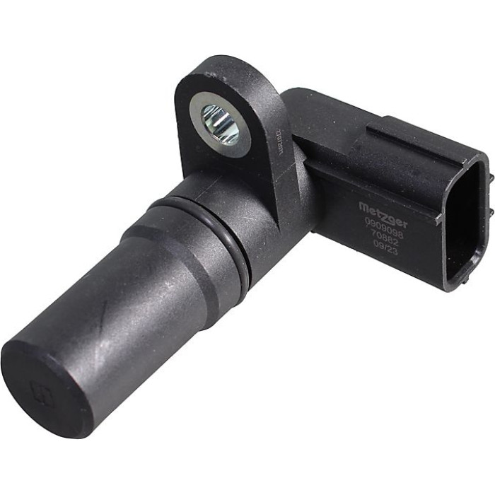 Drehzahlsensor, Automatikgetriebe 0909098 Drehzahlsensor, Automatikgetriebe 0909098