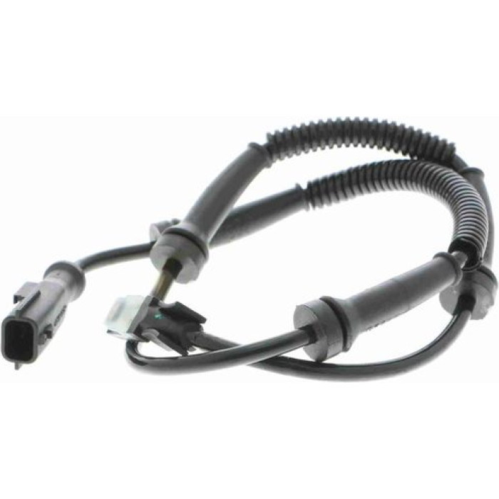 Vemo V46-72-0105 Sensor, Raddrehzahl Vemo V46-72-0105 Sensor, Raddrehzahl