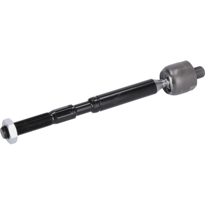 FEBI BILSTEIN 179867 Axialgelenk, Spurstange FEBI BILSTEIN 179867 Axialgelenk, Spurstange