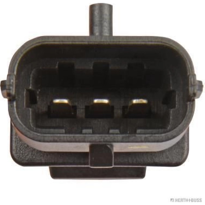 Herth+Buss Jakoparts J5660309 Impulsgeber, Kurbelwelle Herth+Buss Jakoparts J5660309 Impulsgeber, Kurbelwelle