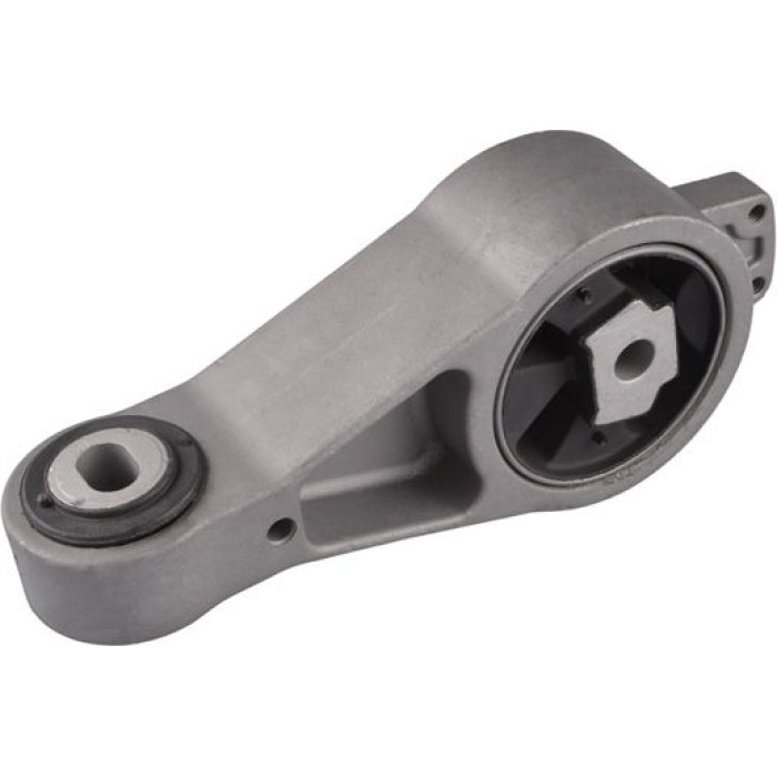 Tedgum 00533218 Lagerung, Motor
