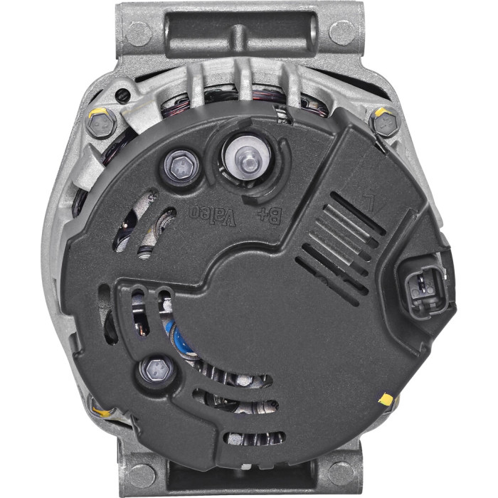 Valeo 439430 Generator ORIGINS - NEW O.E. TECHNOLOGIE Valeo 439430 Generator ORIGINS - NEW O.E. TECHNOLOGIE