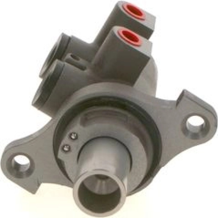 BOSCH 0 986 481 059 Hauptbremszylinder