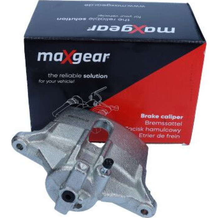 Maxgear 82-1154 Bremssattel