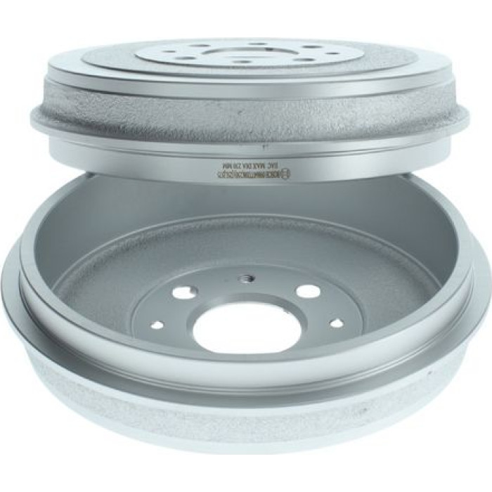BOSCH 0 986 477 208 Bremstrommel BOSCH 0 986 477 208 Bremstrommel